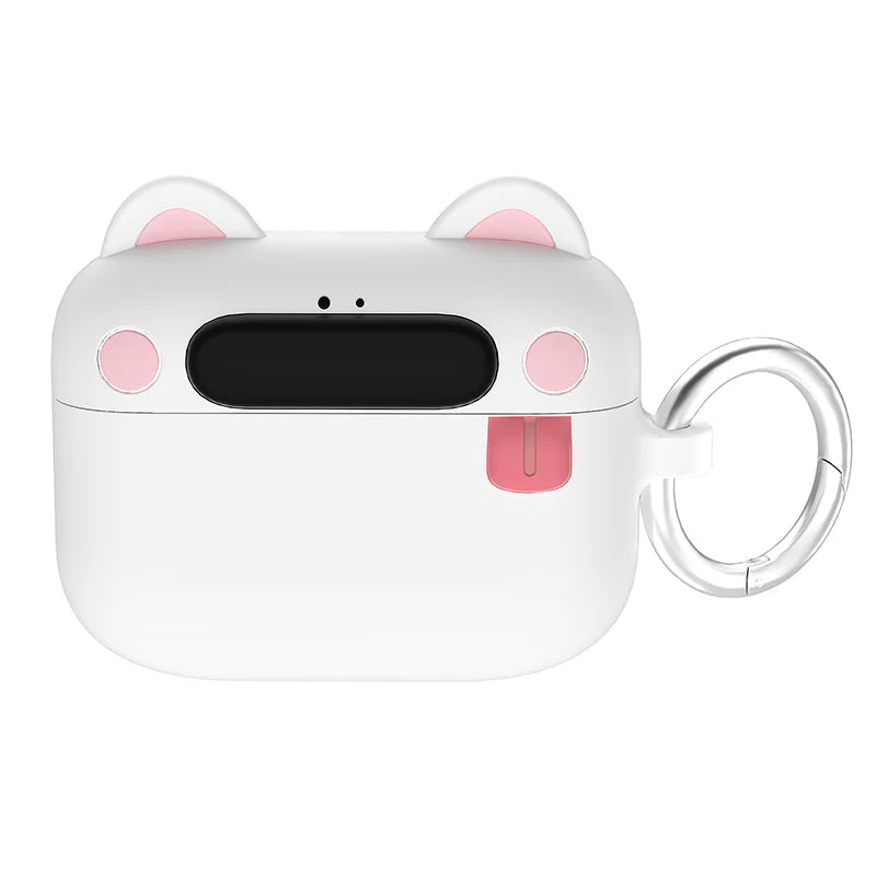 韓国ファッションのAirPodsケース - AirPodsケース専門通販