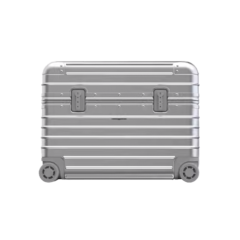 キャリーオリジナルデコケース【AirPods(エアーポッズ)】