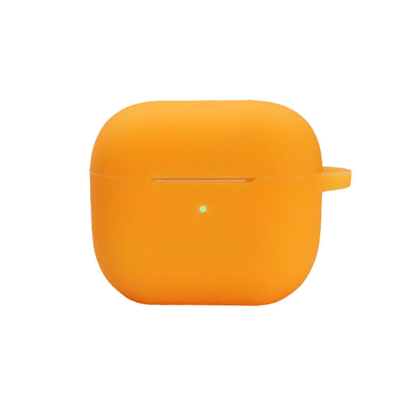 フレオレッセンスケース【AirPods(エアーポッズ)】