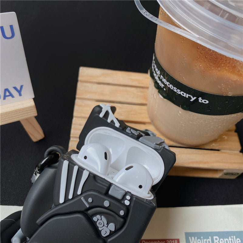 ブランドバイクケース【AirPods(エアーポッズ)】