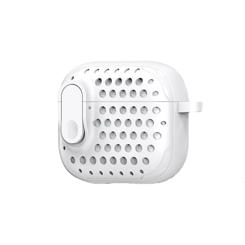 ピアスタップシフトケース【AirPods(エアーポッズ)】