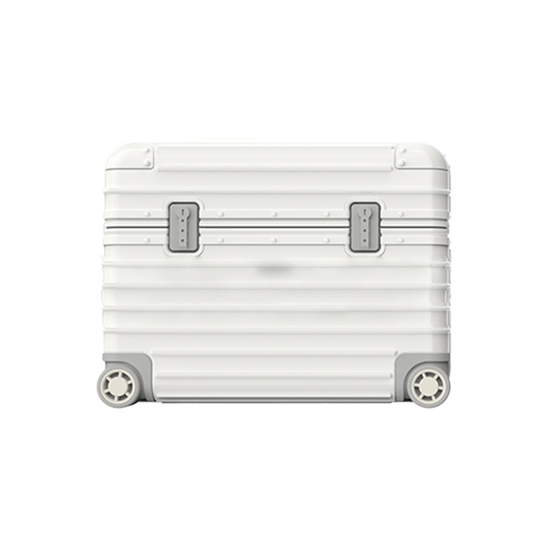 キャリーオリジナルデコケース【AirPods(エアーポッズ)】