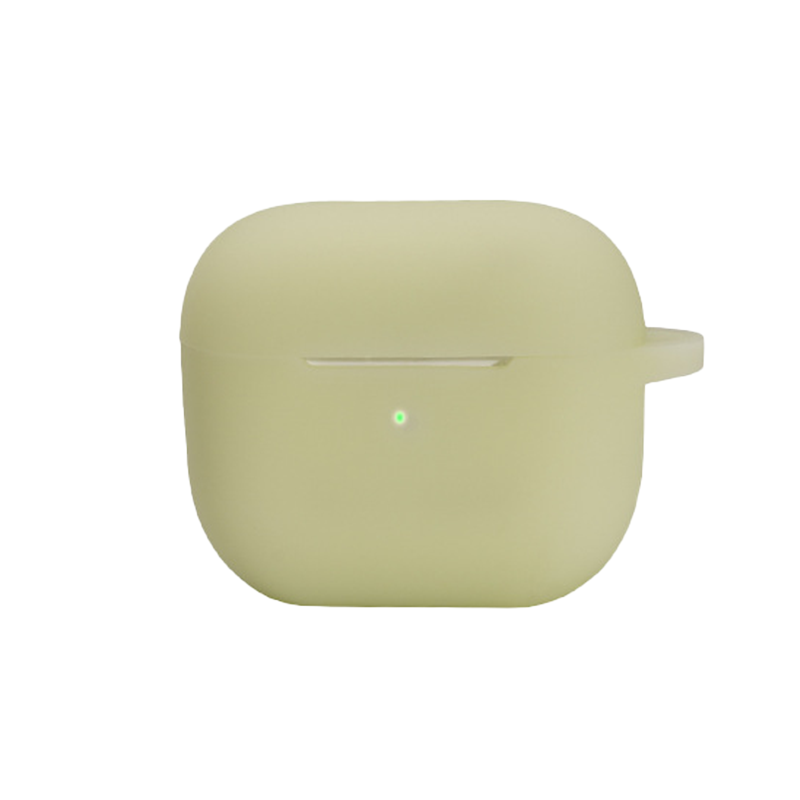 フレオレッセンスケース【AirPods(エアーポッズ)】