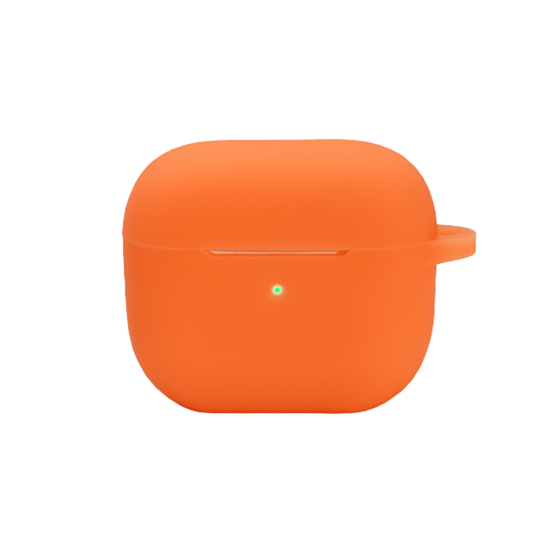 フレオレッセンスケース【AirPods(エアーポッズ)】