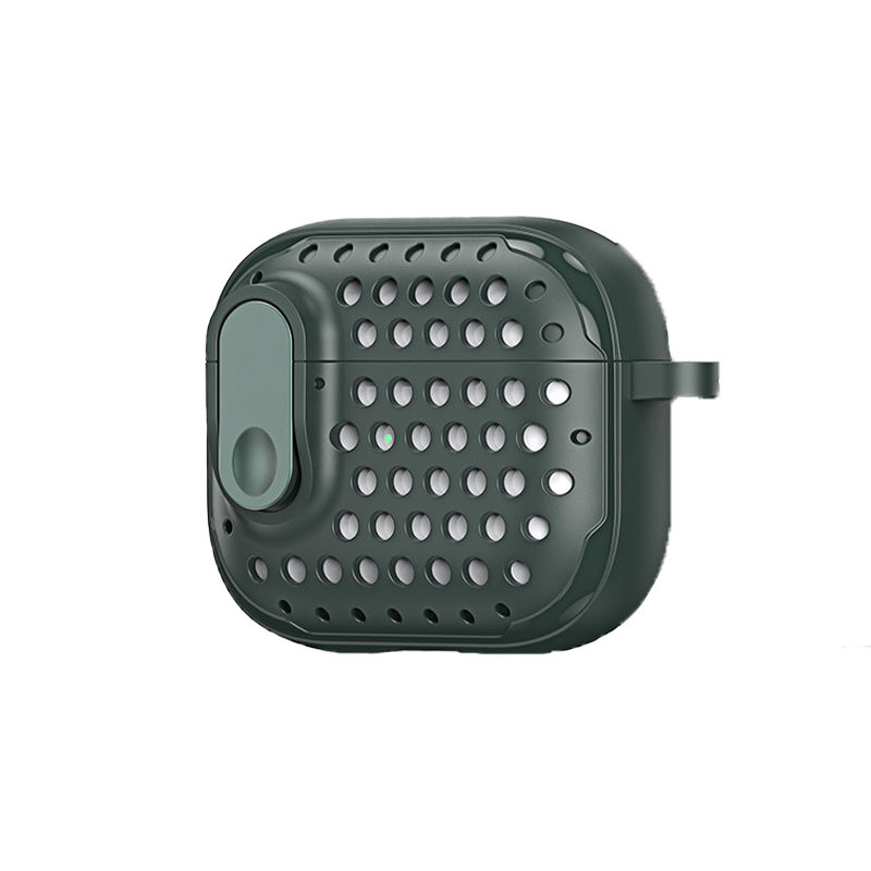 ピアスタップシフトケース【AirPods(エアーポッズ)】