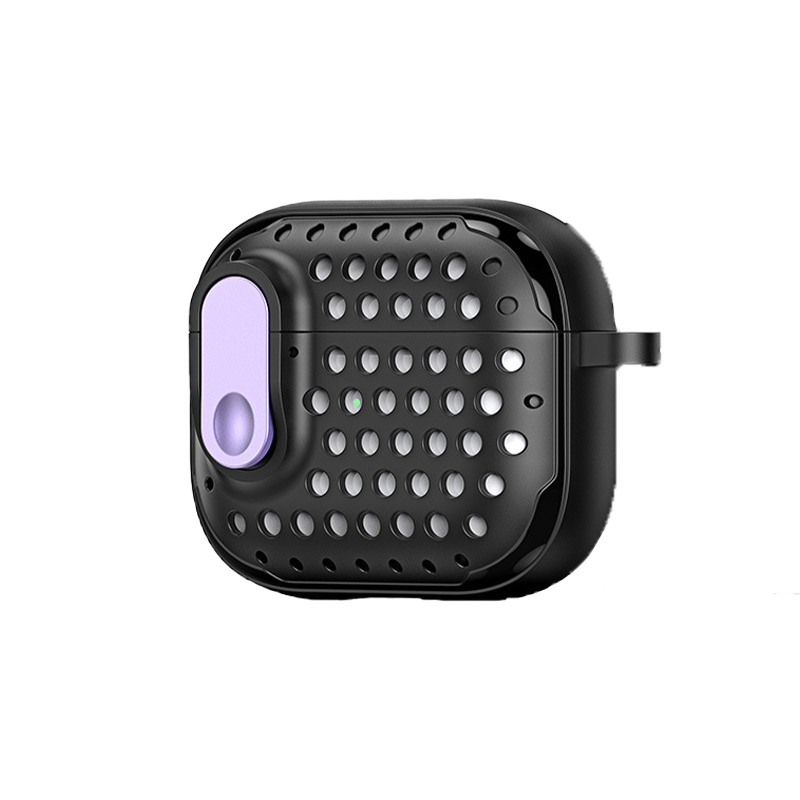 ピアスタップシフトケース【AirPods(エアーポッズ)】