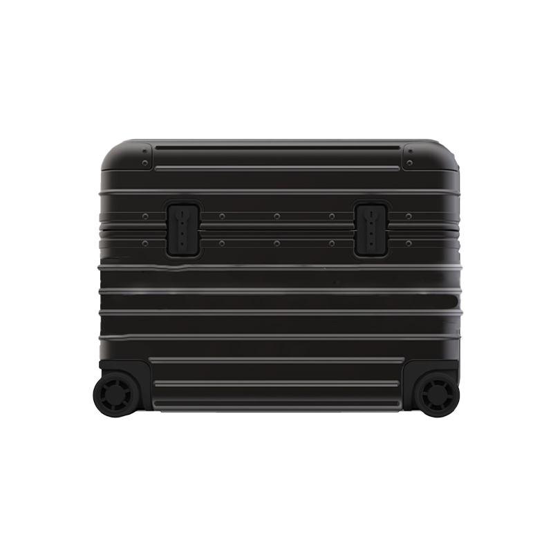 キャリーオリジナルデコケース【AirPods(エアーポッズ)】