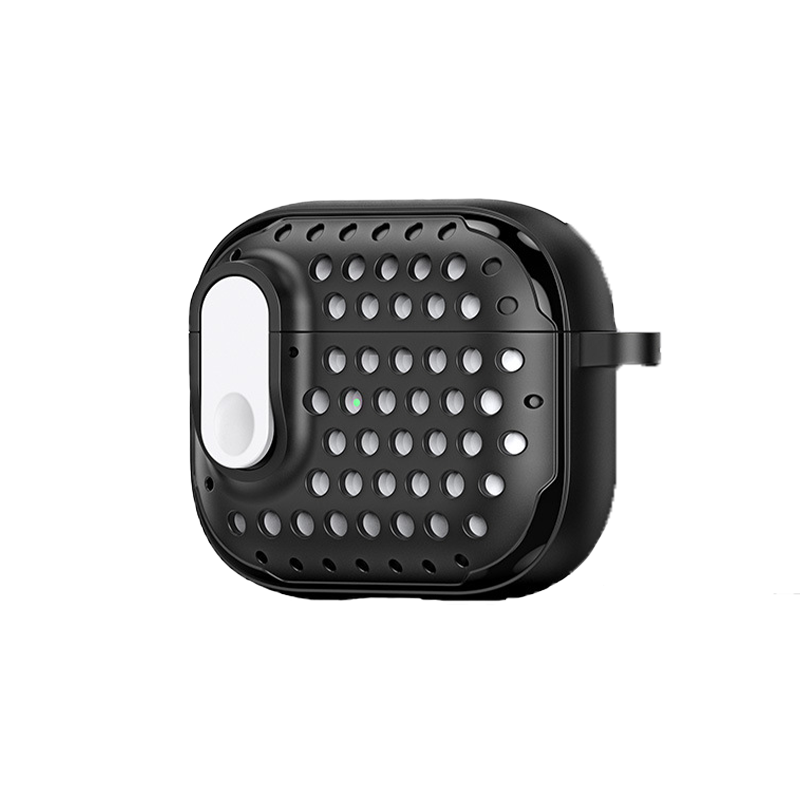 ピアスタップシフトケース【AirPods(エアーポッズ)】