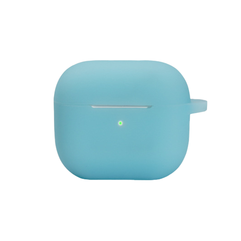 フレオレッセンスケース【AirPods(エアーポッズ)】