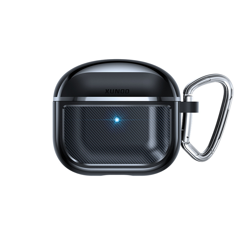 スマートプロテクトケース【AirPods(エアーポッズ)】