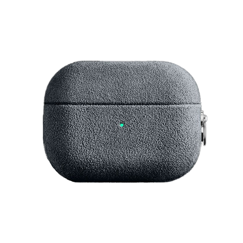 ラグジュアリプロテクトケース【AirPods(エアーポッズ)】