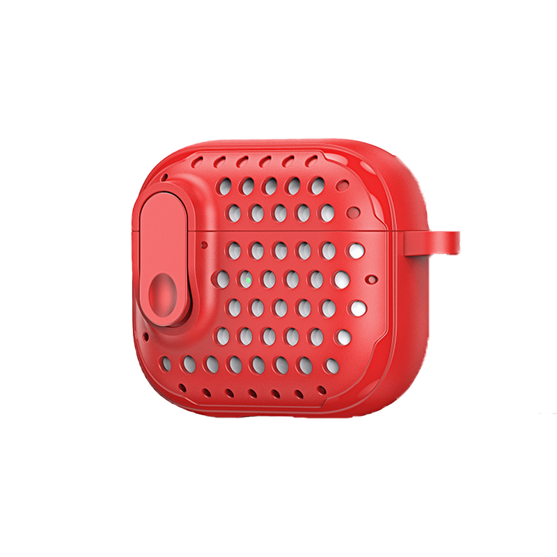 ピアスタップシフトケース【AirPods(エアーポッズ)】