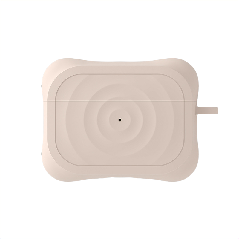 サークルブラストケース【AirPods(エアーポッズ)】