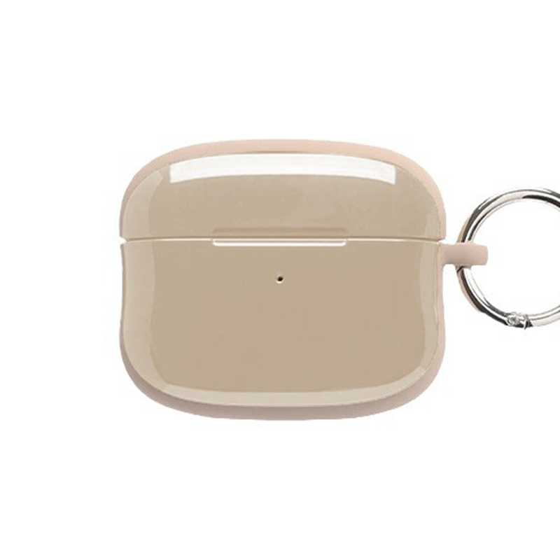 ラウドネスデザインケース【AirPods(エアーポッズ)】