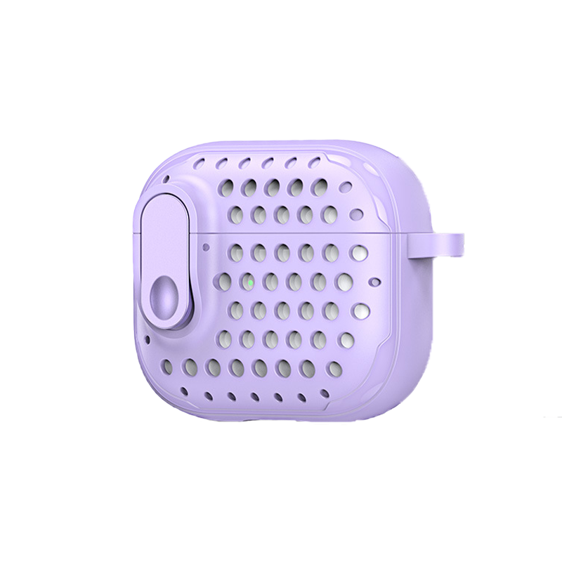 ピアスタップシフトケース【AirPods(エアーポッズ)】