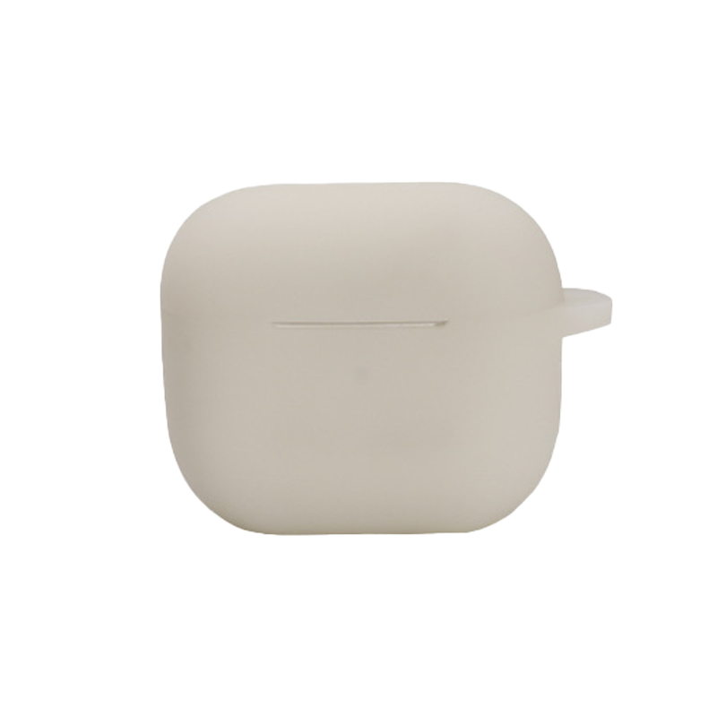 フレオレッセンスケース【AirPods(エアーポッズ)】