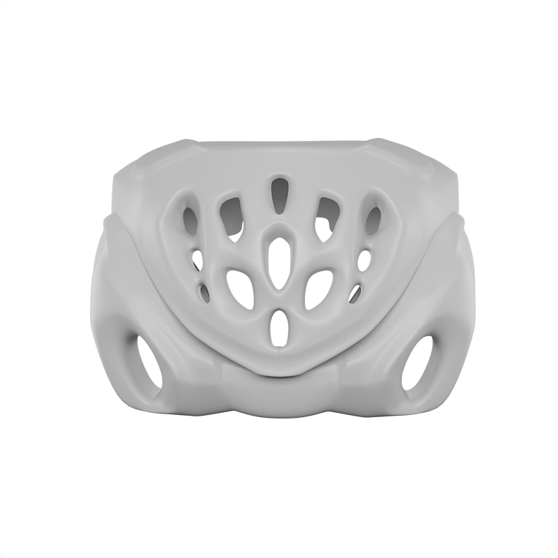 スタイリッシュスポットケース【AirPods(エアーポッズ)】