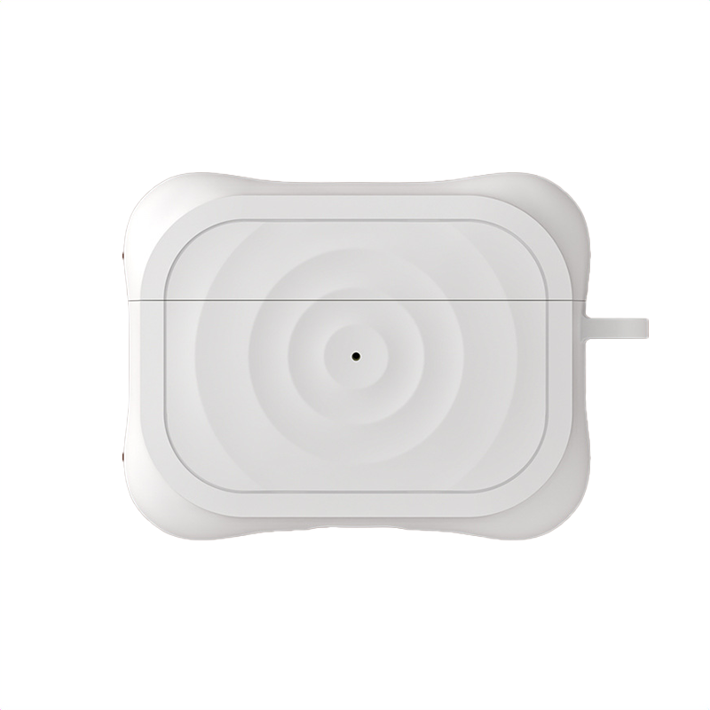 サークルブラストケース【AirPods(エアーポッズ)】