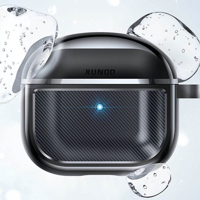 スマートプロテクトケース【AirPods(エアーポッズ)】