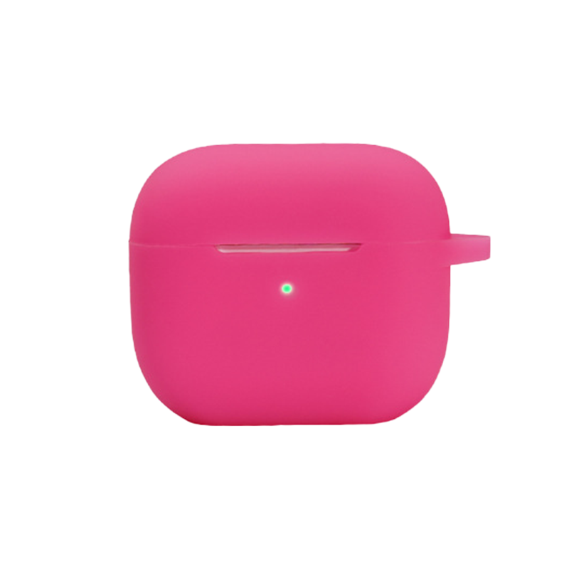 フレオレッセンスケース【AirPods(エアーポッズ)】