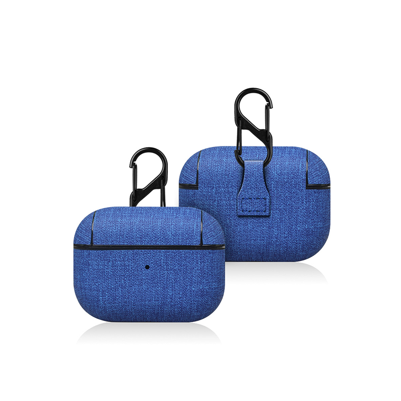 スタイリッシュキャリーケース 【AirPods(エアーポッズ)】