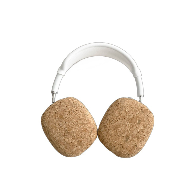 AirPods max カバー付き Amazon | VICHYIE AirPods Max対応ケース、柔らかいTPU透明