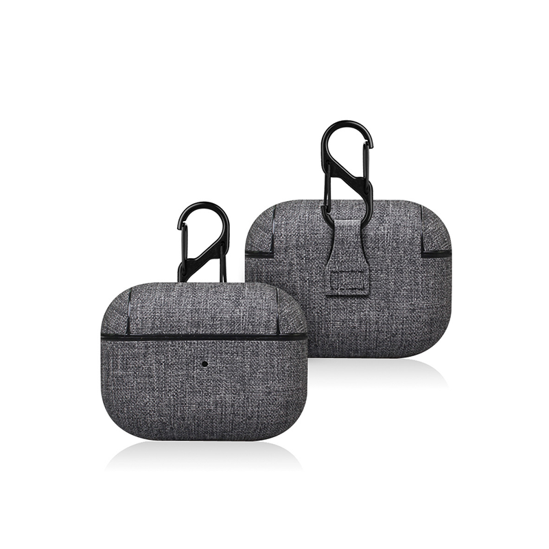 スタイリッシュキャリーケース 【AirPods(エアーポッズ)】