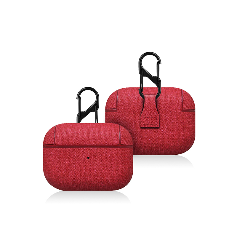 スタイリッシュキャリーケース 【AirPods(エアーポッズ)】