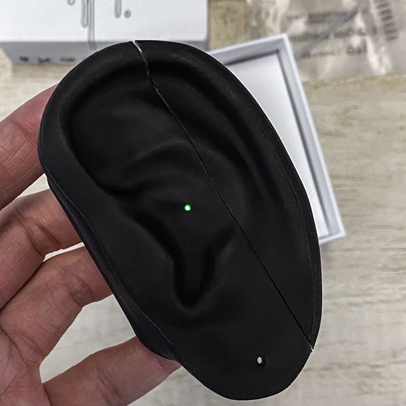 カスタマイズピアスケース【AirPods(エアーポッズ)】