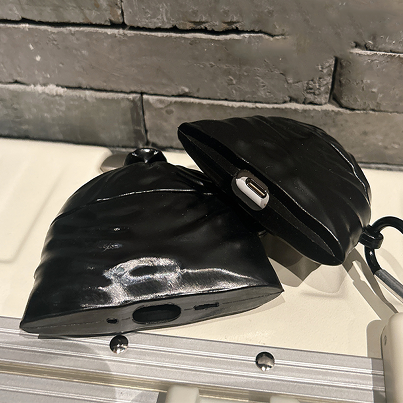 ガベッジバッグケース【AirPods(エアーポッズ)】