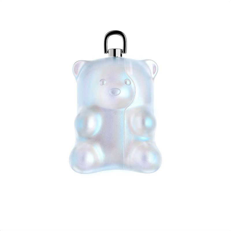 AirPods エアーポッズ ケース シリコン AirPods Pro ケース シリコンバンド 全7色 カバー シリコン