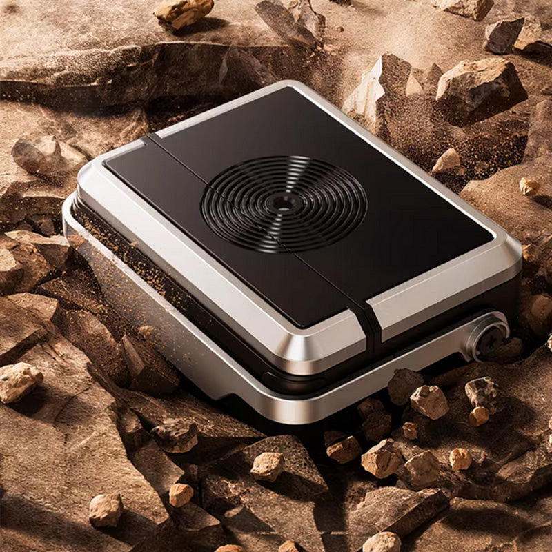 プレミアムオーディオデザインTPUケース【AirPods(エアーポッズ)】