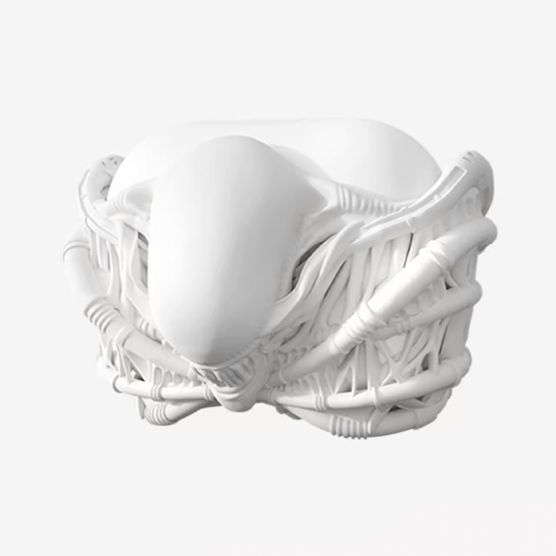 モンスターモデルプロケース【AirPods(エアーポッズ)】