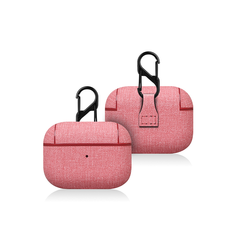 スタイリッシュキャリーケース 【AirPods(エアーポッズ)】