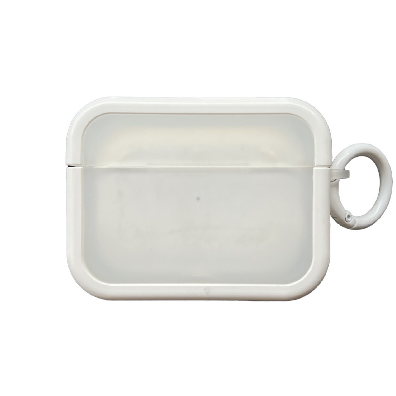 ピュアガードケース【AirPods(エアーポッズ)】