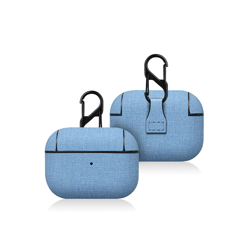 スタイリッシュキャリーケース 【AirPods(エアーポッズ)】