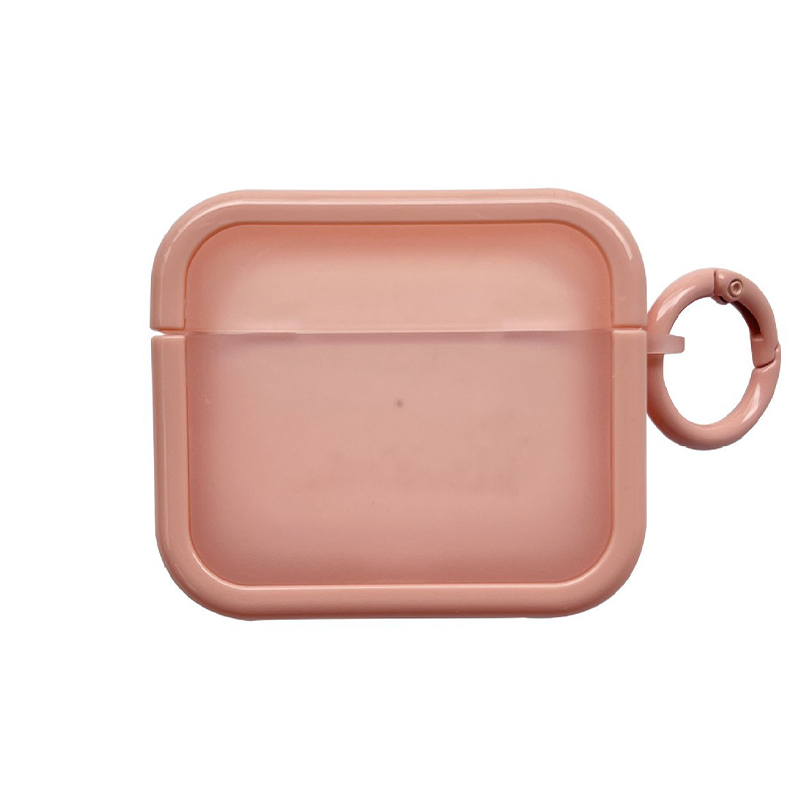 ピュアガードケース【AirPods(エアーポッズ)】