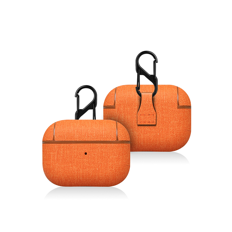 スタイリッシュキャリーケース 【AirPods(エアーポッズ)】