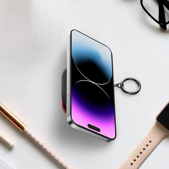 サウンドギアTPUケース【AirPods(エアーポッズ)】