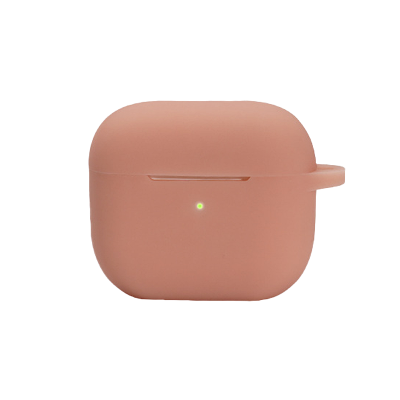 フレオレッセンスケース【AirPods(エアーポッズ)】