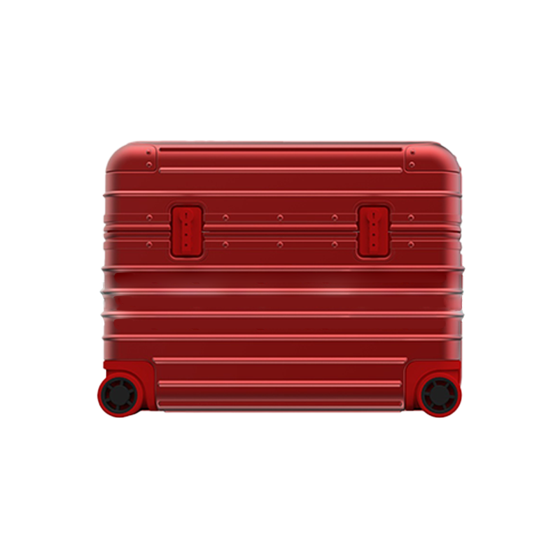 キャリーオリジナルデコケース【AirPods(エアーポッズ)】