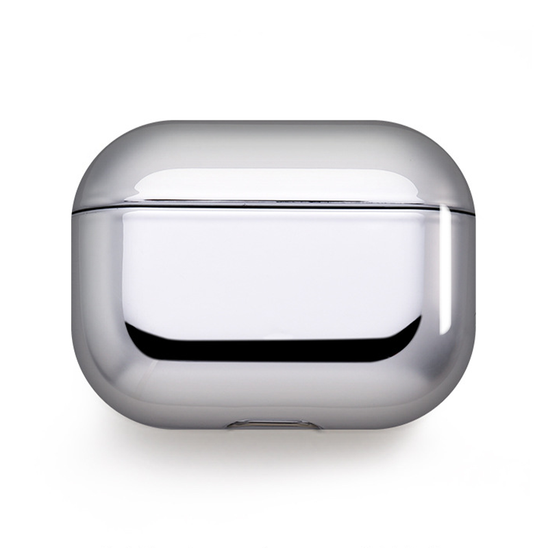 ハイグロスプロテクトケース【AirPods(エアーポッズ)】