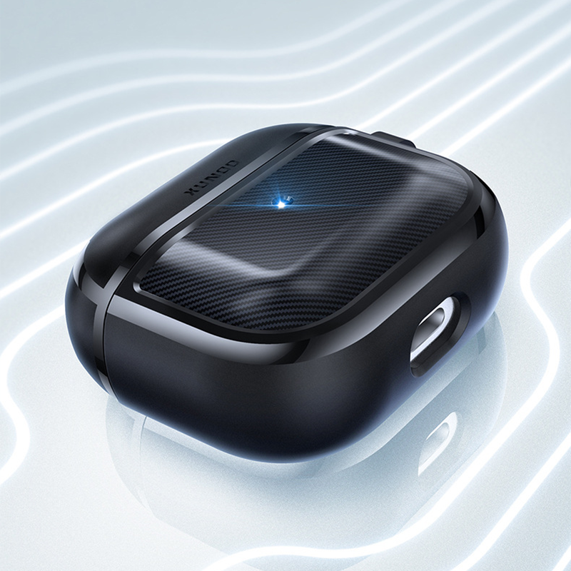 スマートプロテクトケース【AirPods(エアーポッズ)】