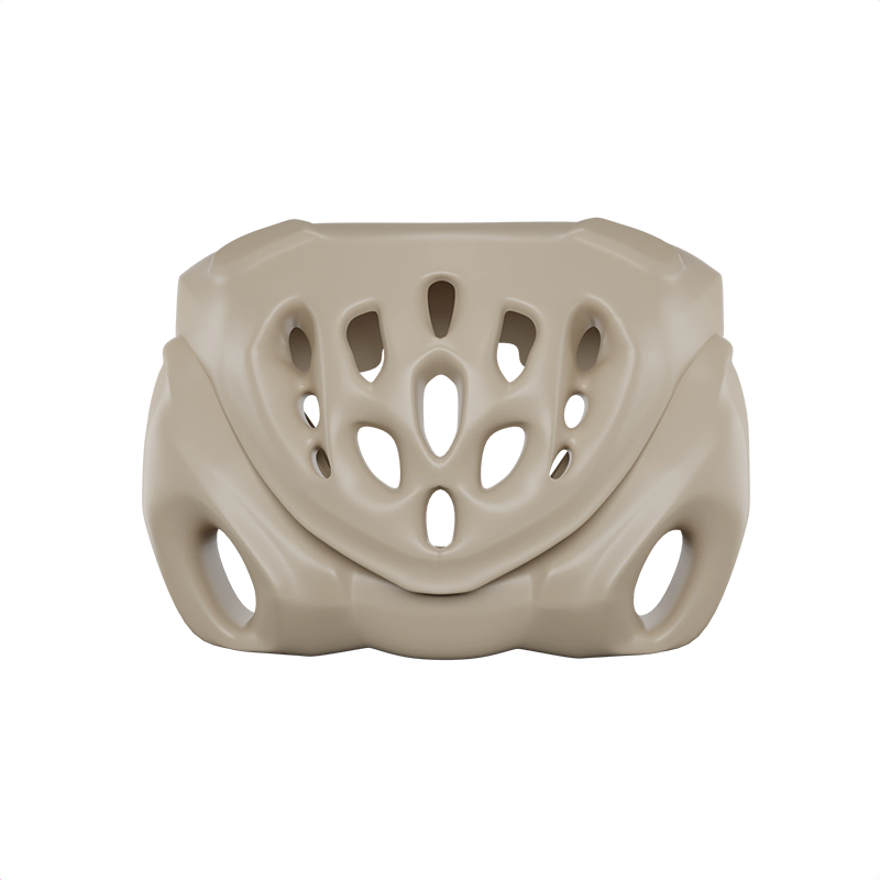 スタイリッシュスポットケース【AirPods(エアーポッズ)】