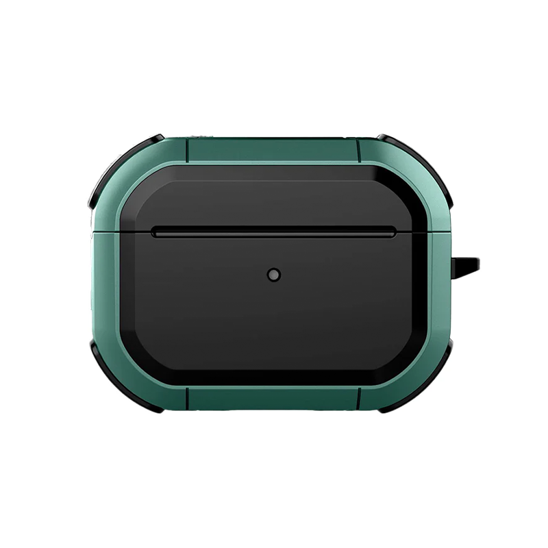 ショックプルーフケース【AirPods(エアーポッズ)】