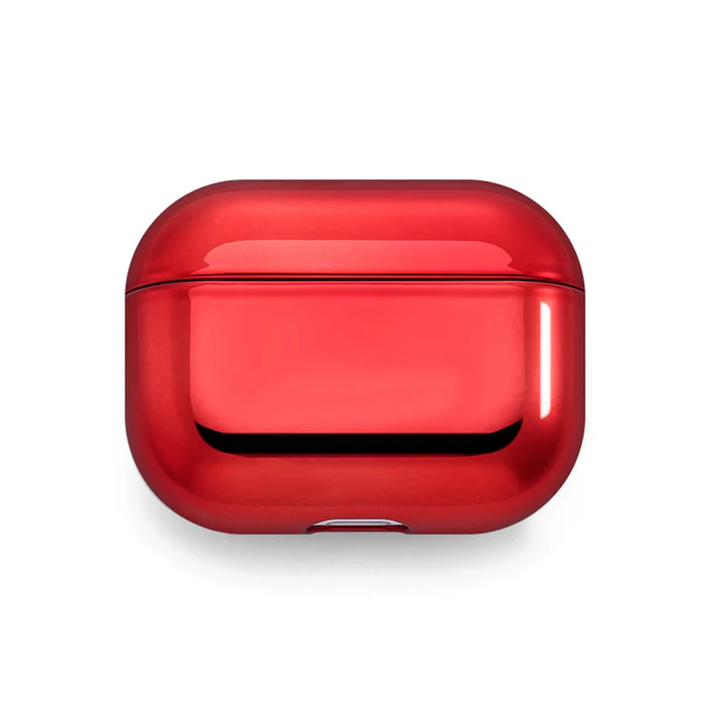 ハイグロスプロテクトケース【AirPods(エアーポッズ)】