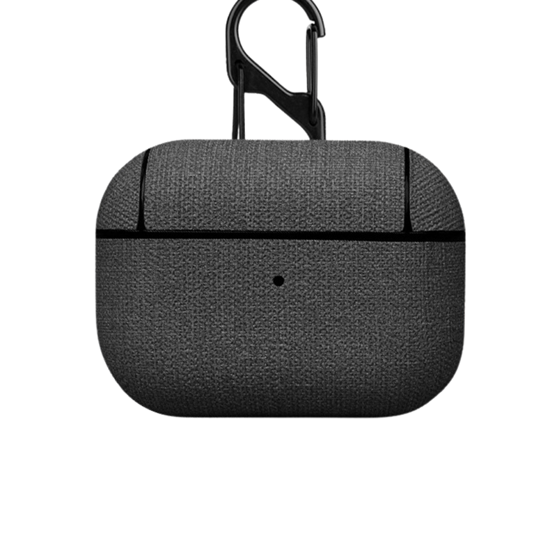 スタイリッシュキャリーケース 【AirPods(エアーポッズ)】