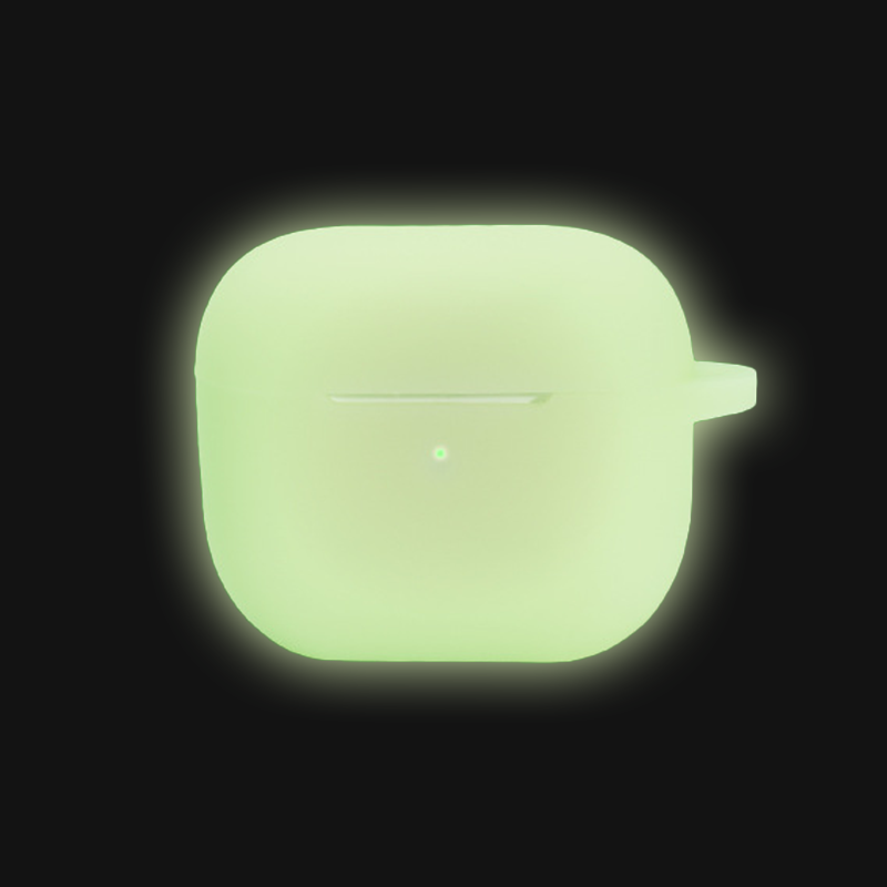 フレオレッセンスケース【AirPods(エアーポッズ)】