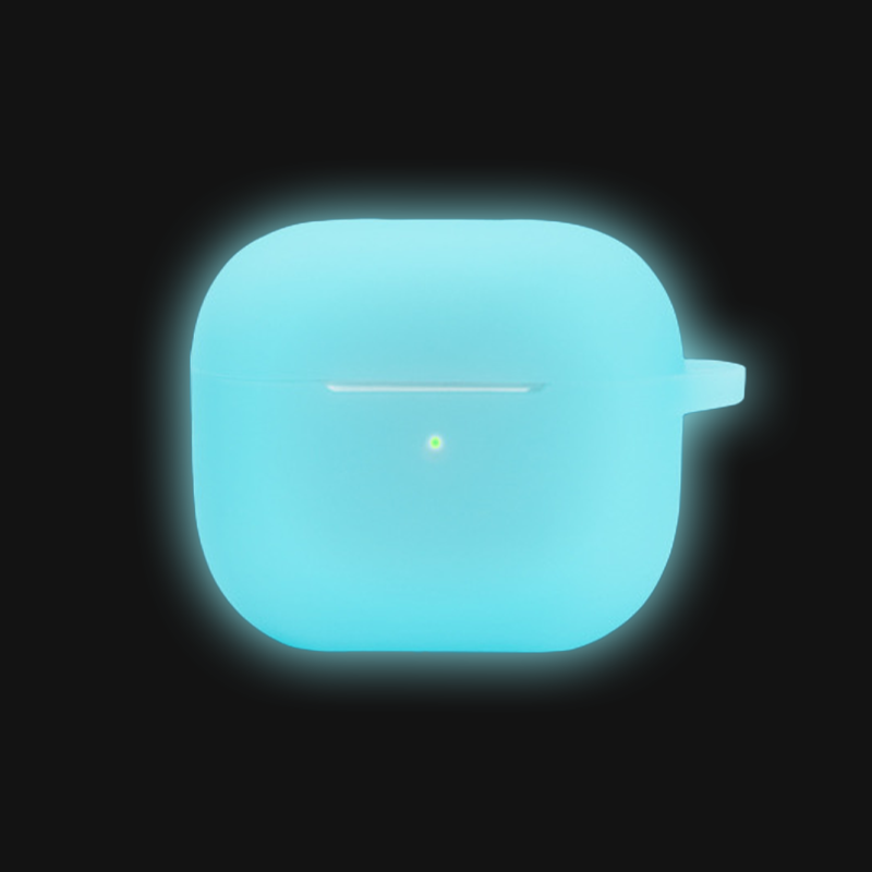 フレオレッセンスケース【AirPods(エアーポッズ)】