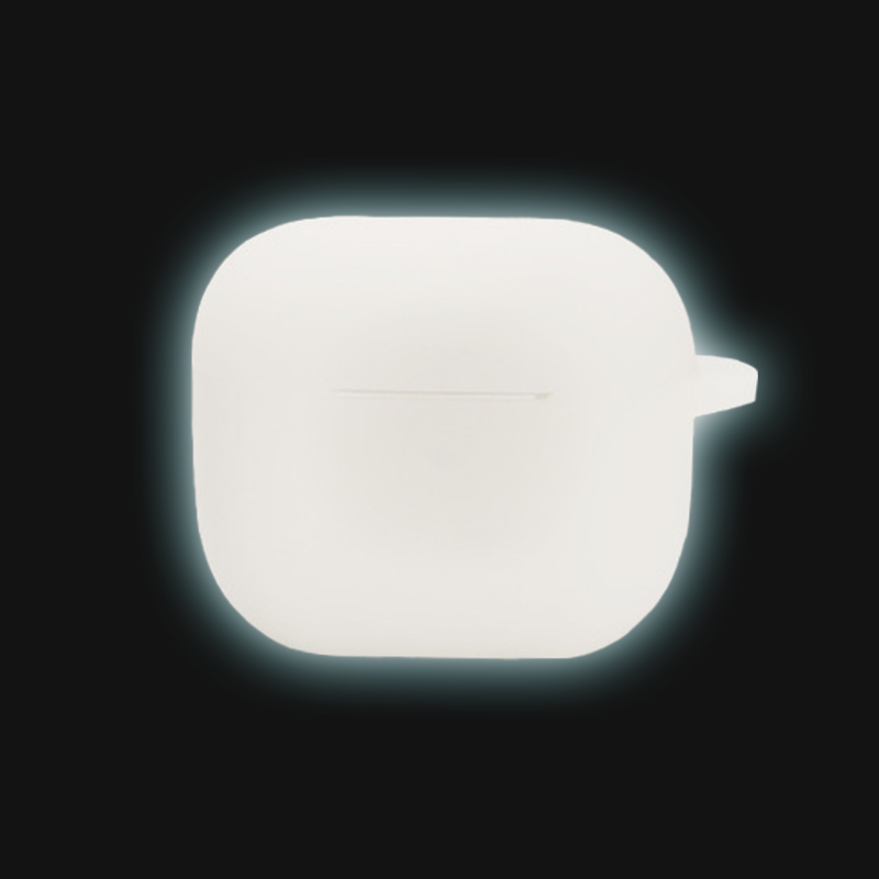 フレオレッセンスケース【AirPods(エアーポッズ)】